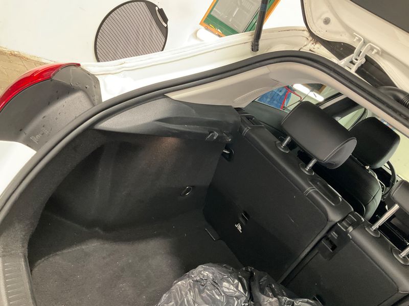 Mercedes-Benz A-Klasse A 250 2019 – снимка 40