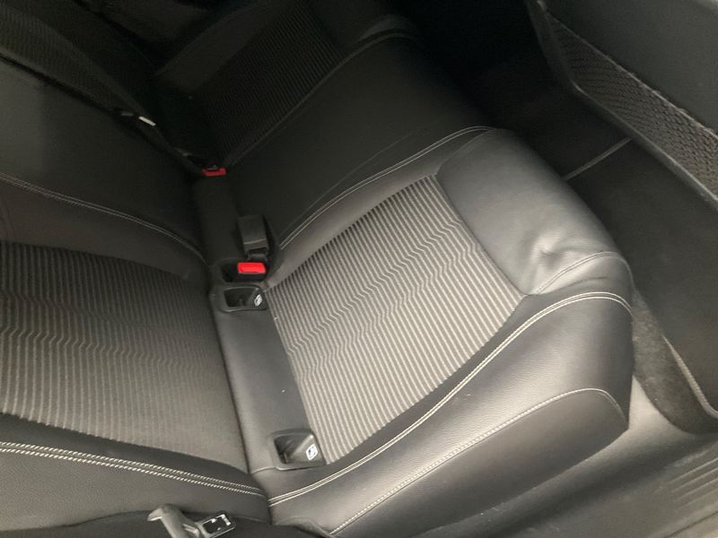 Mercedes-Benz A-Klasse A 250 2019 – снимка 31