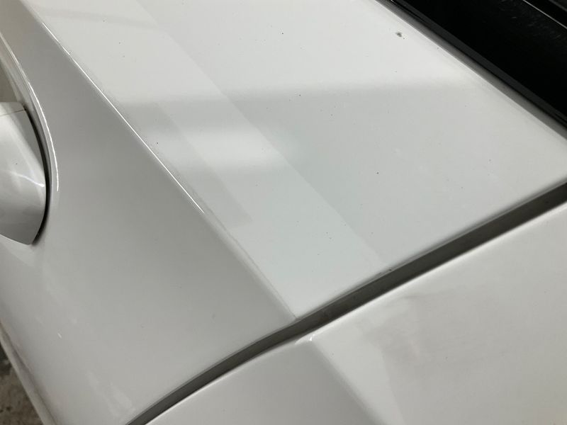 Mercedes-Benz A-Klasse A 250 2019 – снимка 44