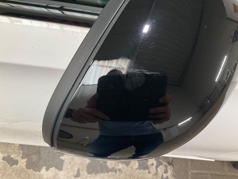 Mercedes-Benz A-Klasse A 250 2019 – снимка 26