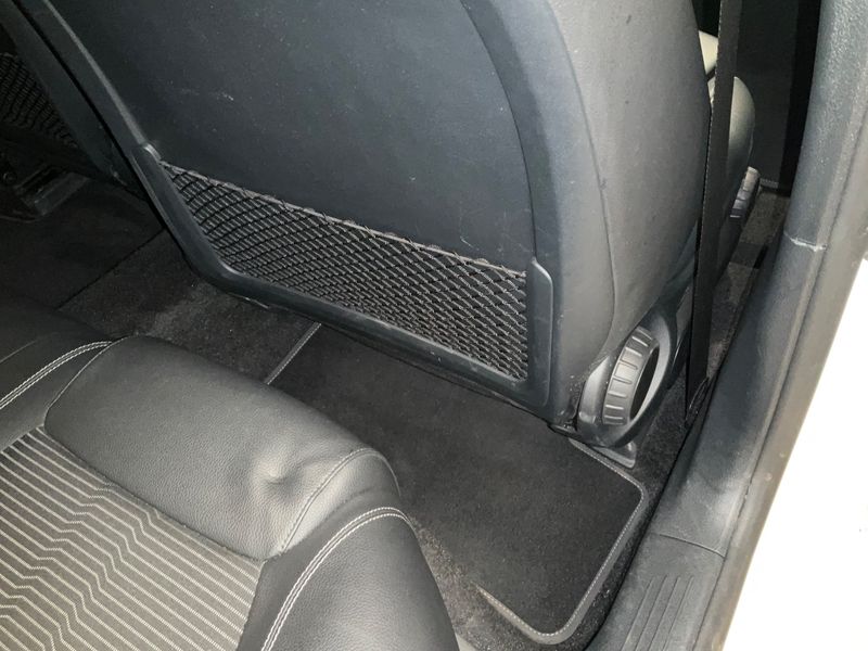 Mercedes-Benz A-Klasse A 250 2019 – снимка 32
