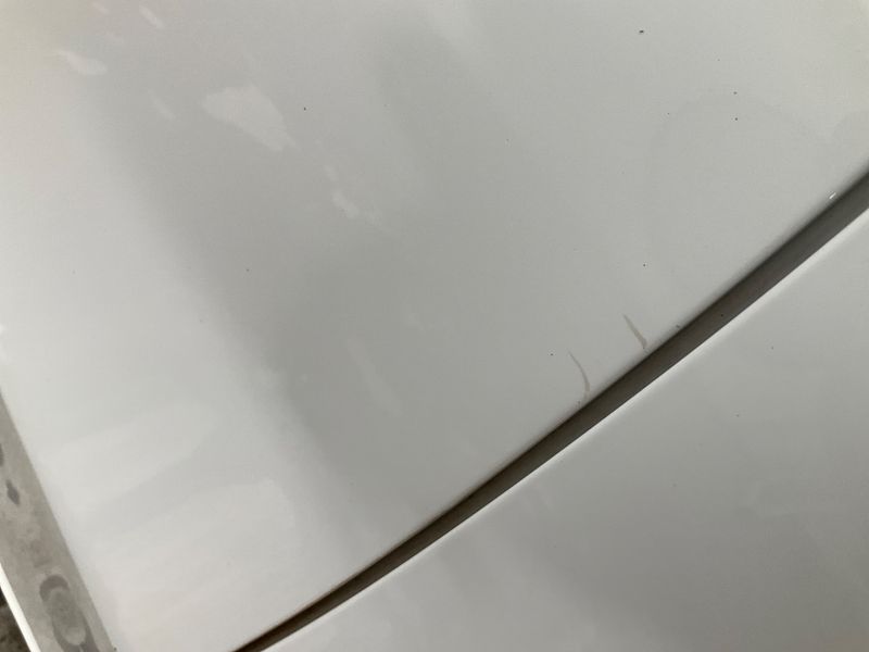 Mercedes-Benz A-Klasse A 250 2019 – снимка 23