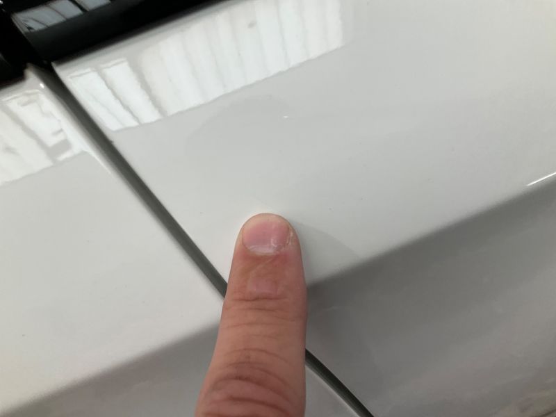 Mercedes-Benz A-Klasse A 250 2019 – снимка 25