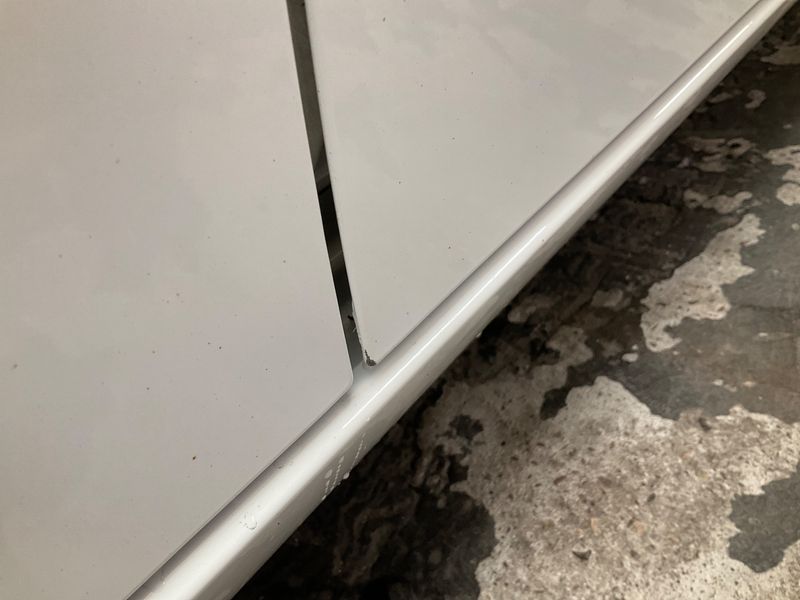 Mercedes-Benz A-Klasse A 250 2019 – снимка 24