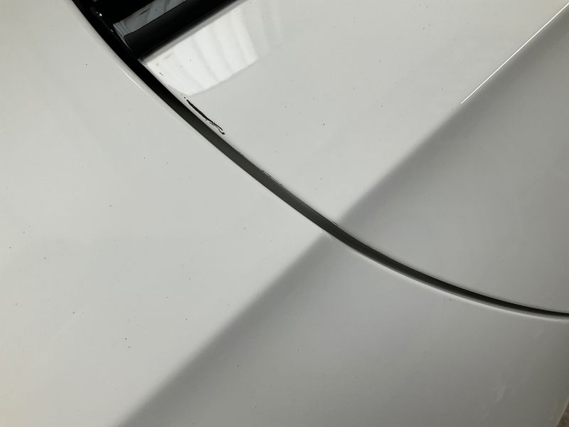 Mercedes-Benz A-Klasse A 250 2019 – снимка 22