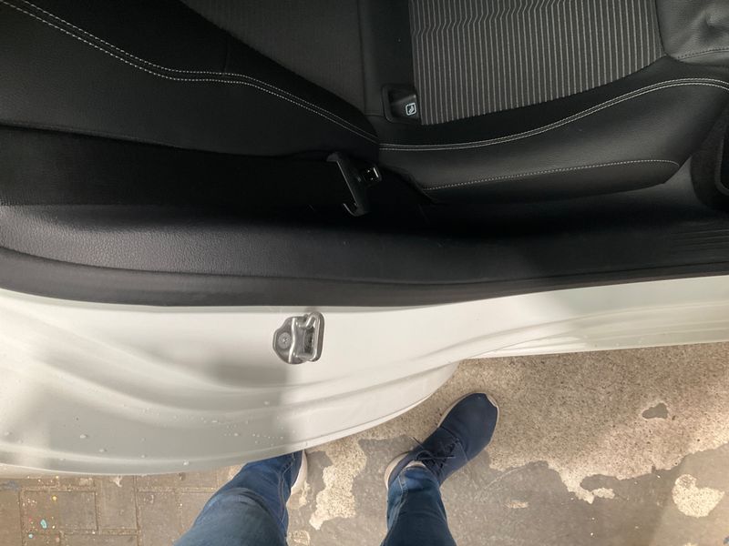 Mercedes-Benz A-Klasse A 250 2019 – снимка 30