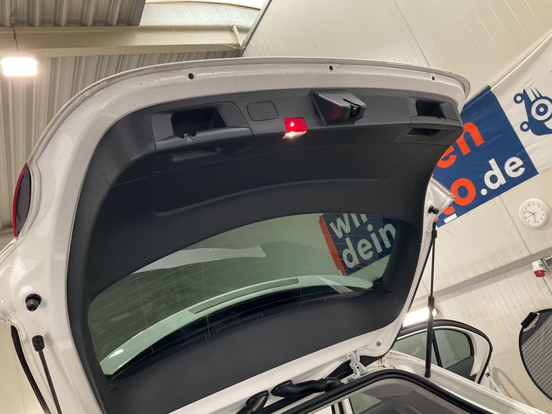 Mercedes-Benz A-Klasse A 250 2019 – снимка 42