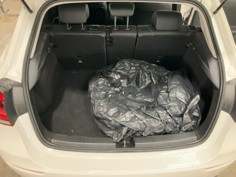 Mercedes-Benz A-Klasse A 250 2019 – снимка 16