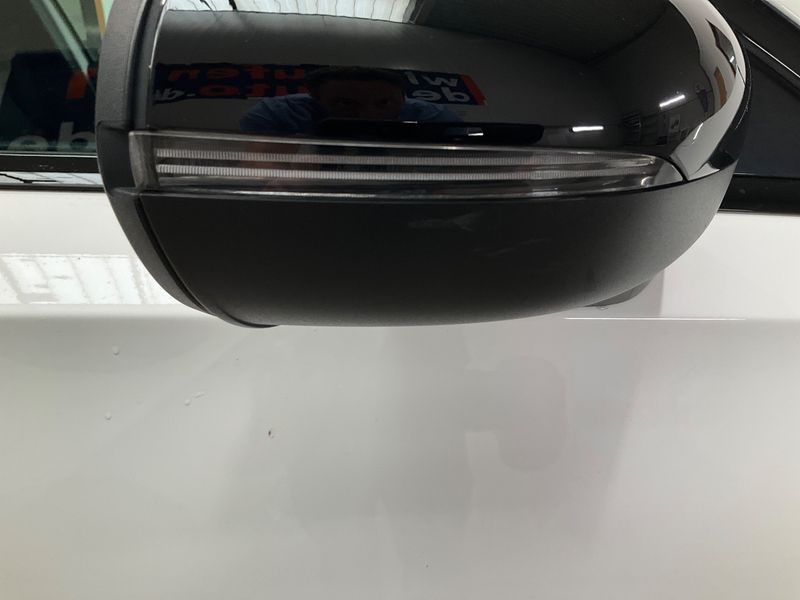 Mercedes-Benz A-Klasse A 250 2019 – снимка 27