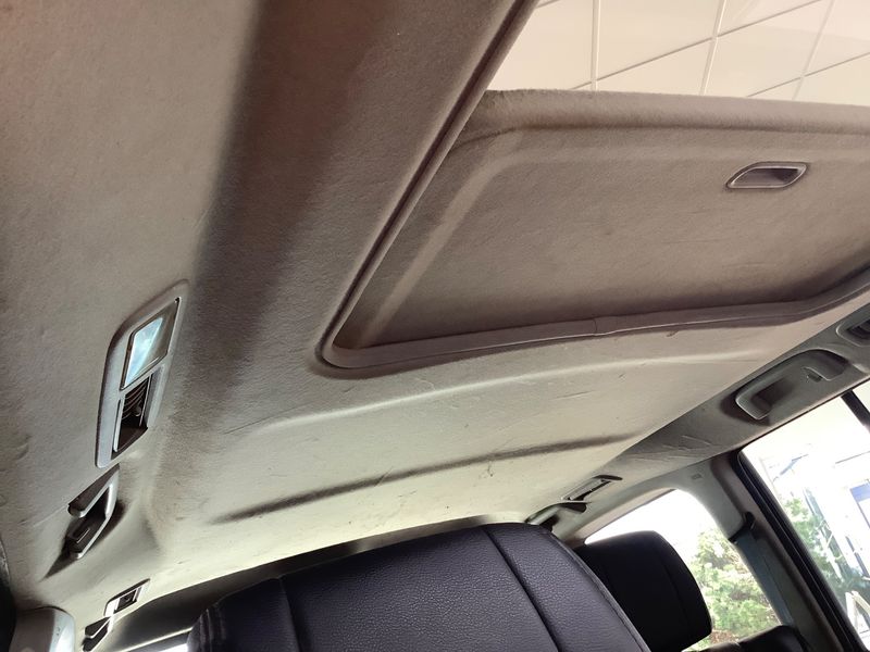 Mitsubishi Pajero 3.8 V6 Mivec Instyle 2010 – снимка 36