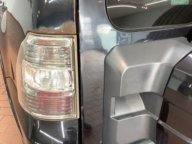 Mitsubishi Pajero 3.8 V6 Mivec Instyle 2010 – снимка 50