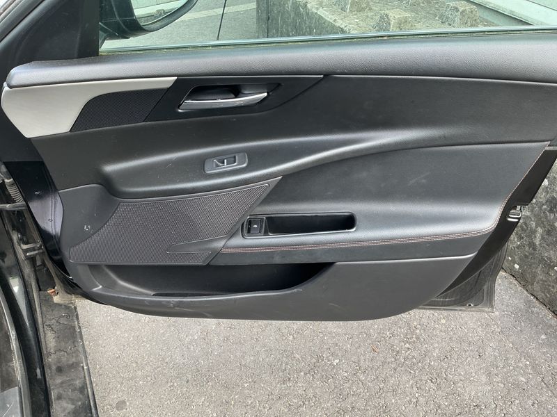 Jaguar XE 20d Prestige 2016 – снимка 28
