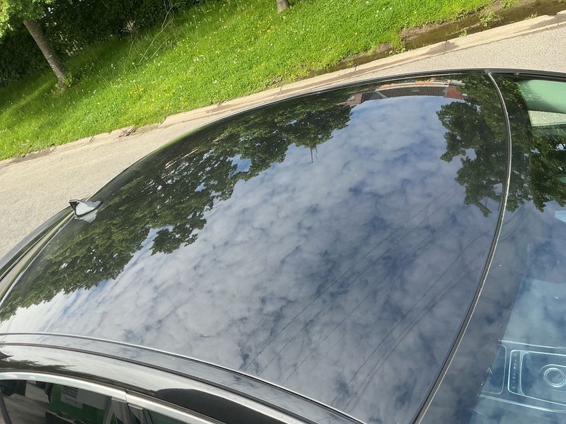 Jaguar XE 20d Prestige 2016 – снимка 34