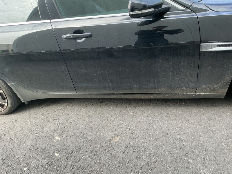 Jaguar XE 20d Prestige 2016 – снимка 21