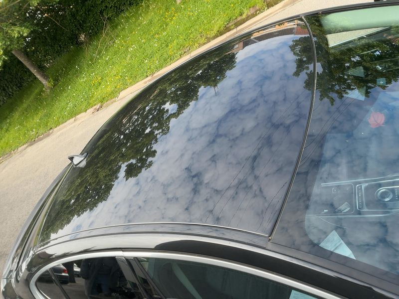 Jaguar XE 20d Prestige 2016 – снимка 13