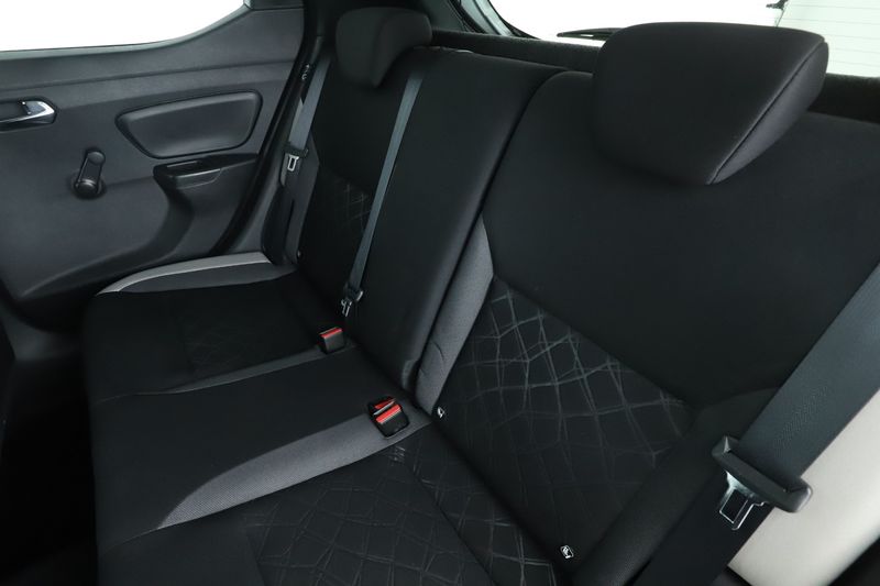 Nissan Micra 1.5 dCi N-Connecta 2018 – снимка 19