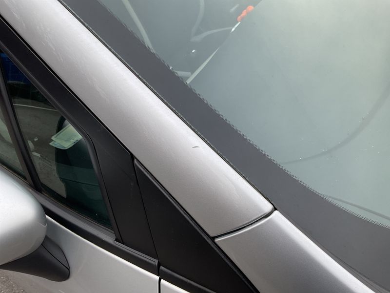 Nissan Micra 1.5 dCi N-Connecta 2018 – снимка 27