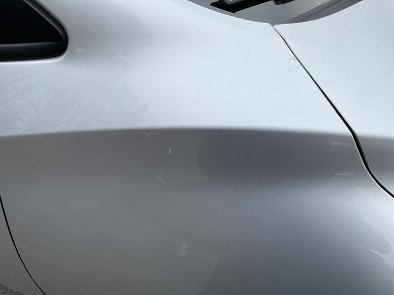 Nissan Micra 1.5 dCi N-Connecta 2018 – снимка 23