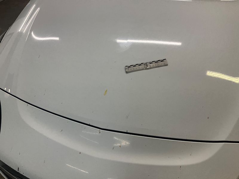 Opel Corsa 1.3 CDTI Business Connect ecoFlex 2015 – снимка 43