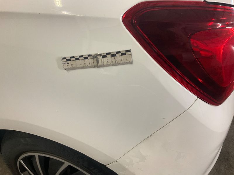 Opel Corsa 1.3 CDTI Business Connect ecoFlex 2015 – снимка 36