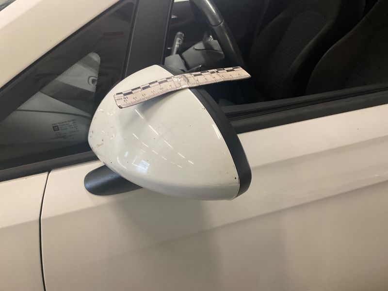 Opel Corsa 1.3 CDTI Business Connect ecoFlex 2015 – снимка 35