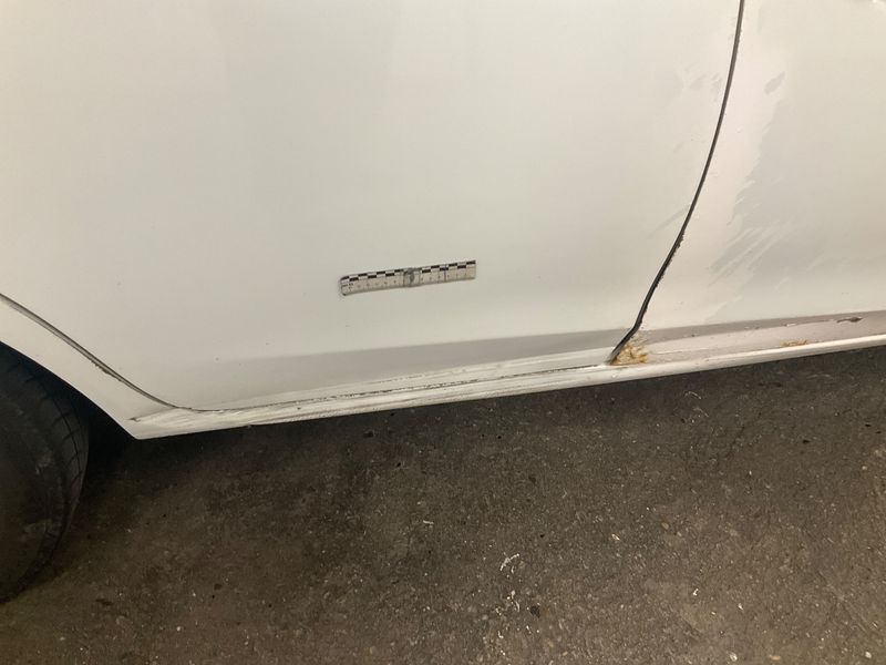Opel Corsa 1.3 CDTI Business Connect ecoFlex 2015 – снимка 26