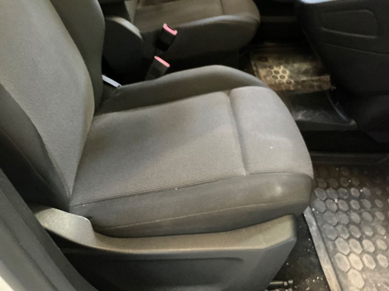 Citroen Berlingo 1.5 Blue-HDi Driver M 2020 – снимка 24