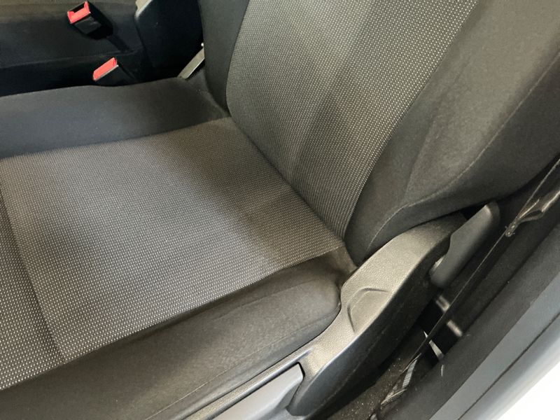 Citroen Berlingo 1.5 Blue-HDi Driver M 2020 – снимка 28