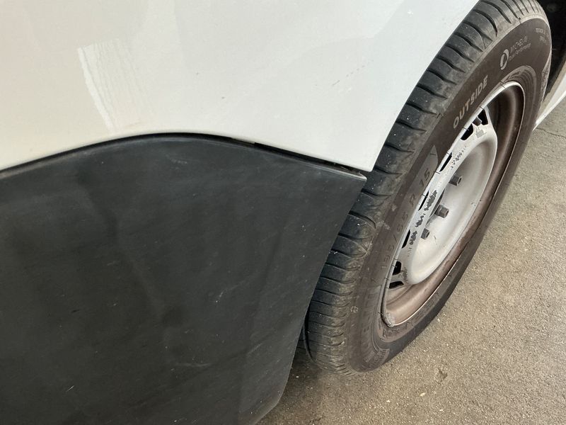 Citroen Berlingo 1.5 Blue-HDi Driver M 2020 – снимка 30