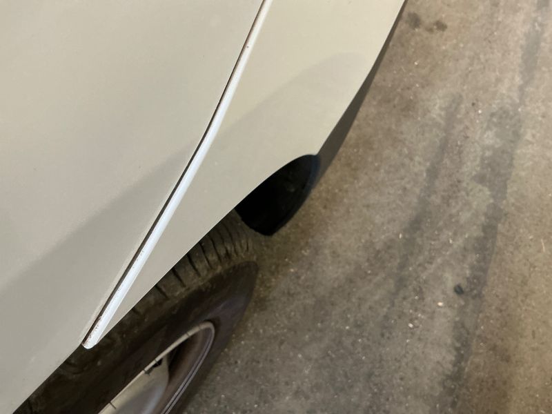 Citroen Berlingo 1.5 Blue-HDi Driver M 2020 – снимка 31