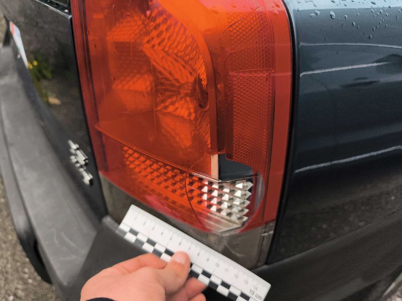 Volvo XC70 2.4 D5 Summum AWD 2007 – снимка 34