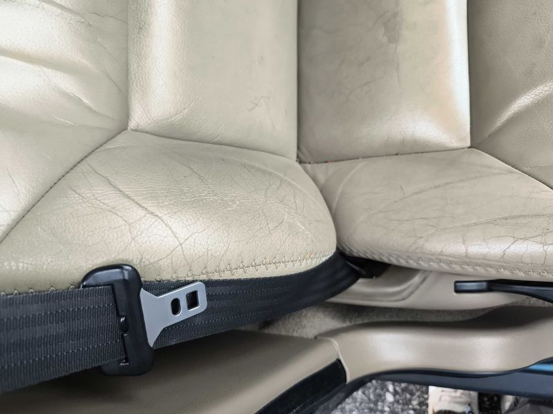 Volvo XC70 2.4 D5 Summum AWD 2007 – снимка 20