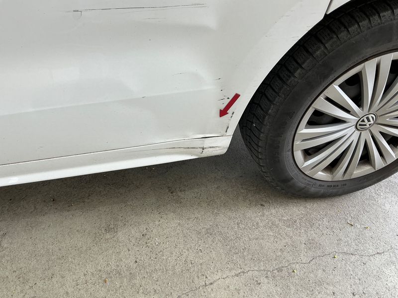 Volkswagen Sharan 2.0 TDI Highline 4Motion BlueMotion Tech 2020 – снимка 24
