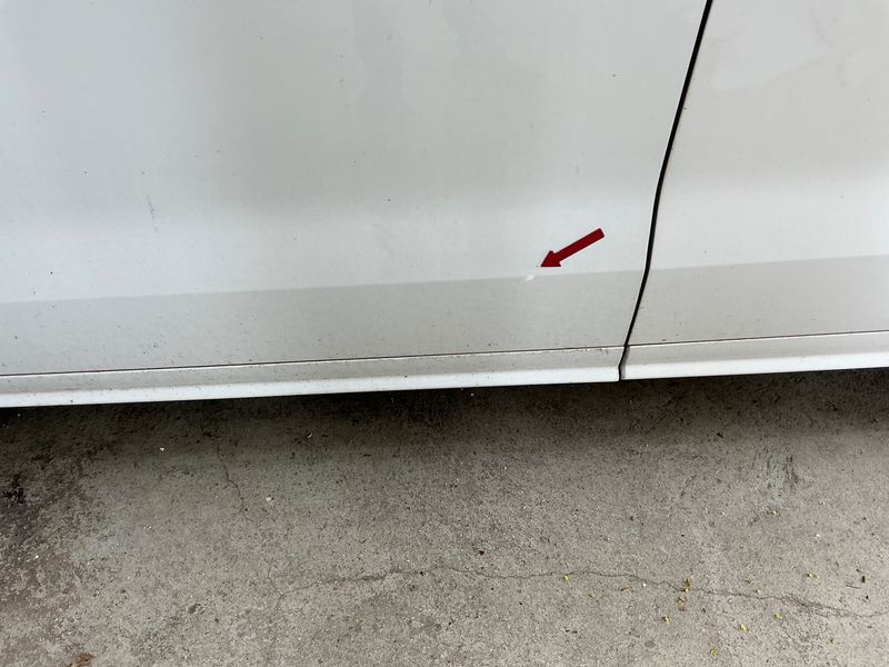 Volkswagen Sharan 2.0 TDI Highline 4Motion BlueMotion Tech 2020 – снимка 22