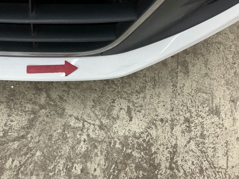 Volkswagen Sharan 2.0 TDI Highline 4Motion BlueMotion Tech 2020 – снимка 31