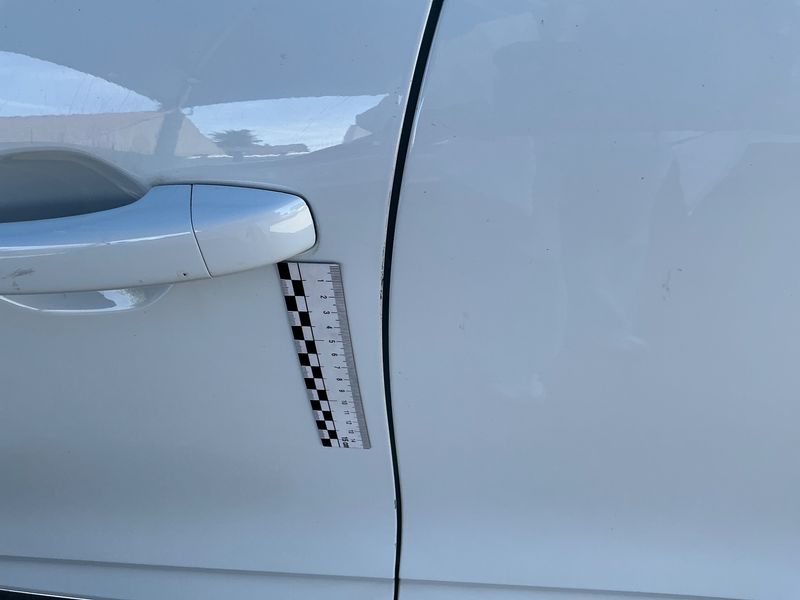 Renault Clio 1.0 TCe Business 2019 – снимка 28