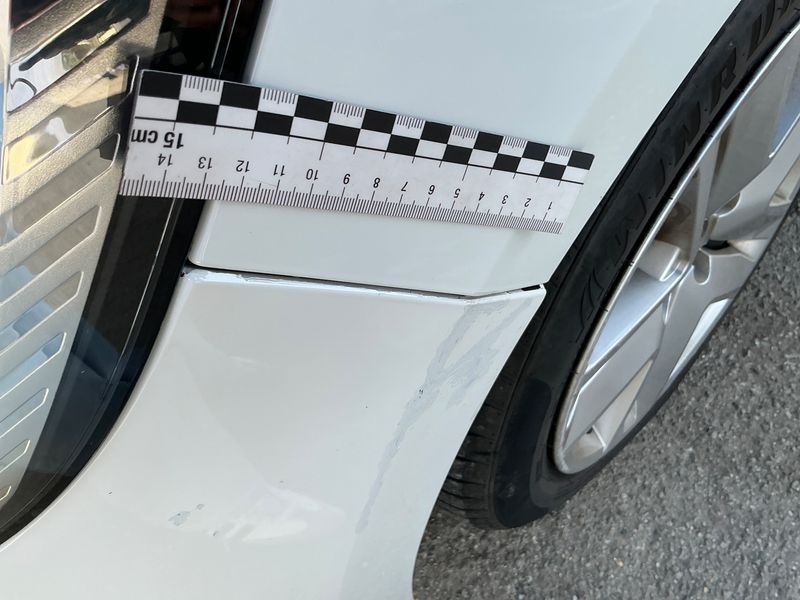Renault Clio 1.0 TCe Business 2019 – снимка 33