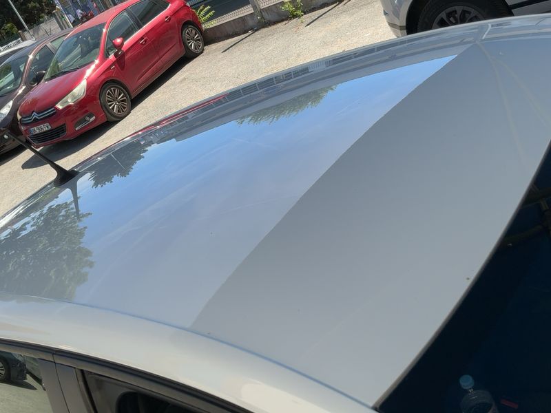 Renault Clio 1.0 TCe Business 2019 – снимка 13