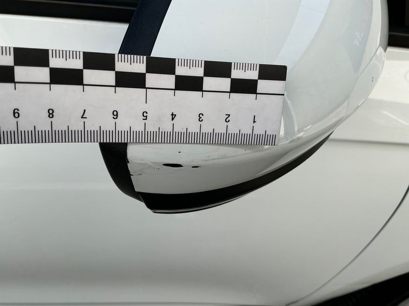 Renault Clio 1.0 TCe Business 2019 – снимка 25