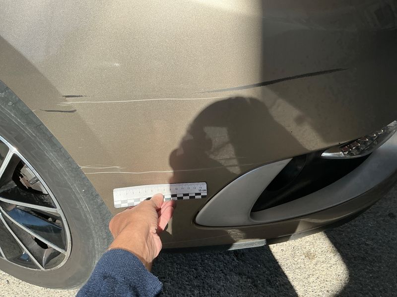 Renault Scenic 1.5 dCi Energy Limited 2016 – снимка 34