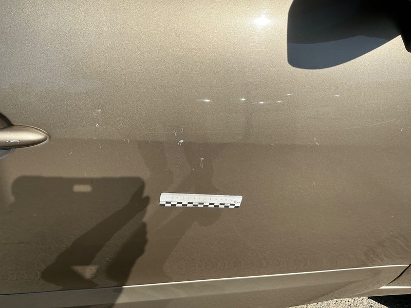 Renault Scenic 1.5 dCi Energy Limited 2016 – снимка 22