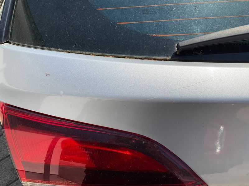 Opel Astra 1.6 CDTI DPF Edition Start/Stop 2019 – снимка 34