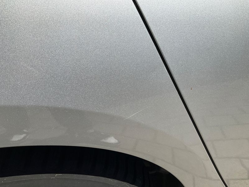 Opel Astra 1.6 CDTI DPF Edition Start/Stop 2019 – снимка 23