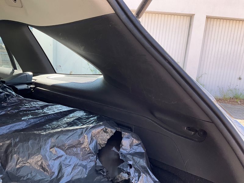 Opel Astra 1.6 CDTI DPF Edition Start/Stop 2019 – снимка 24
