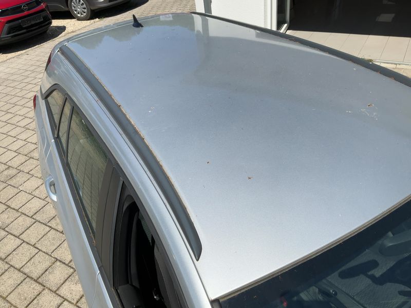 Opel Astra 1.6 CDTI DPF Edition Start/Stop 2019 – снимка 13