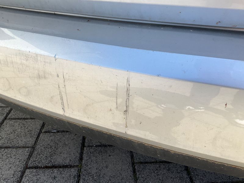 Opel Astra 1.6 CDTI DPF Edition Start/Stop 2019 – снимка 33