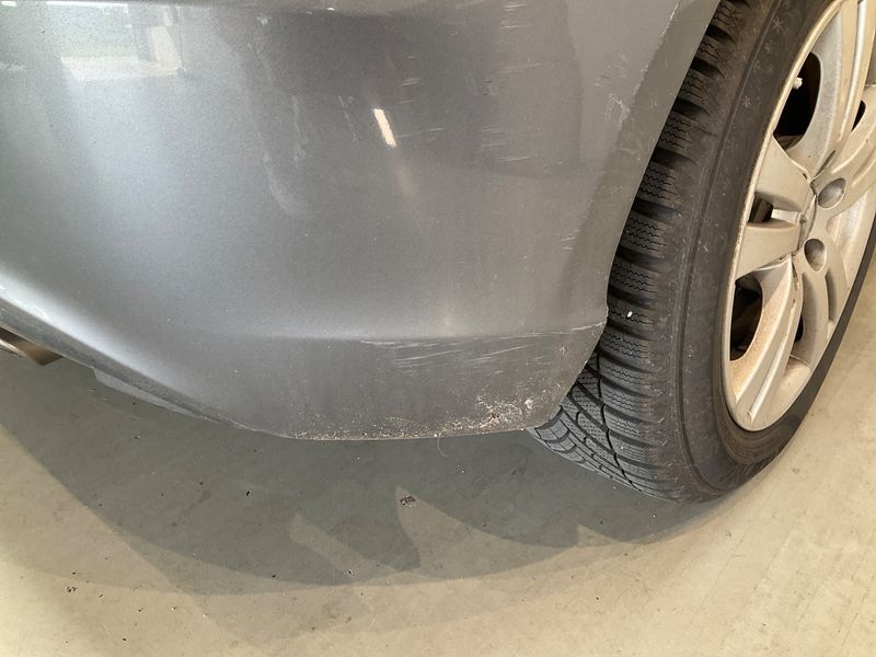 Mercedes-Benz A-Klasse A 180 BlueEfficiency Urban 2012 – снимка 32