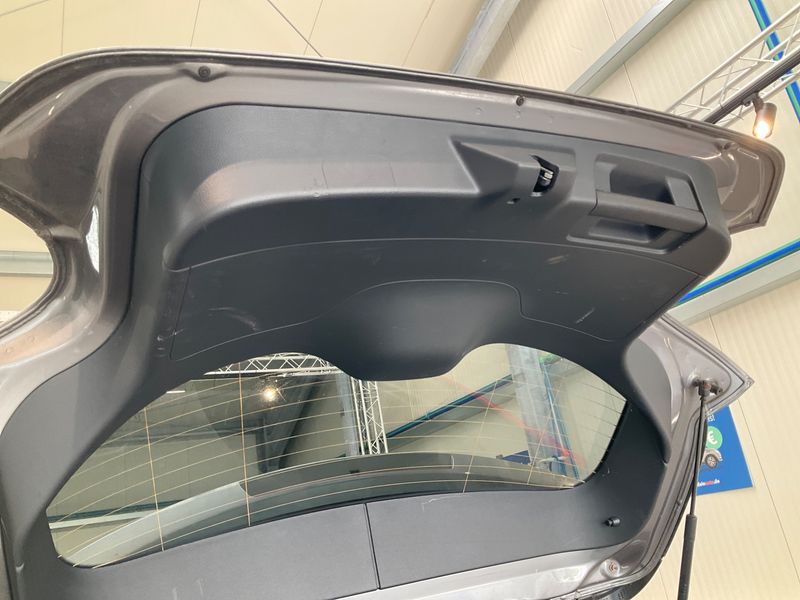 Mercedes-Benz A-Klasse A 180 BlueEfficiency Urban 2012 – снимка 27
