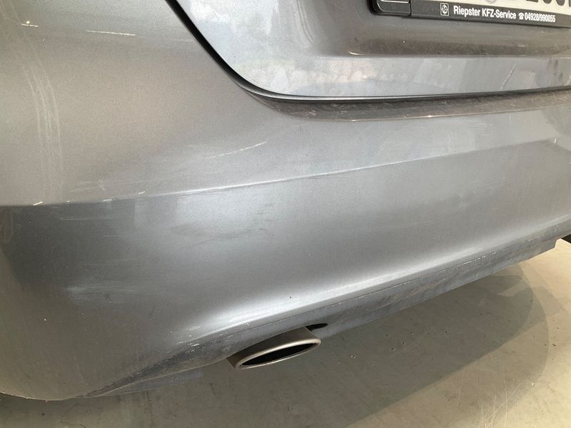 Mercedes-Benz A-Klasse A 180 BlueEfficiency Urban 2012 – снимка 30