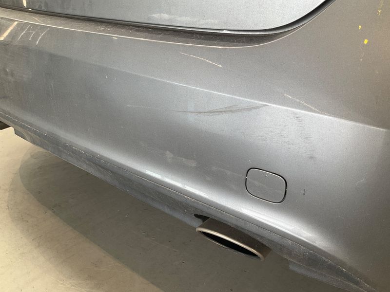 Mercedes-Benz A-Klasse A 180 BlueEfficiency Urban 2012 – снимка 31